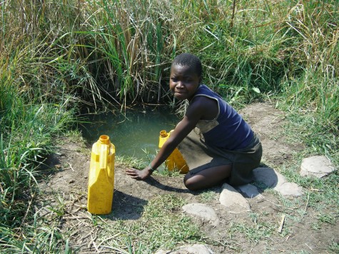 Before-Bore-Holes-475×356