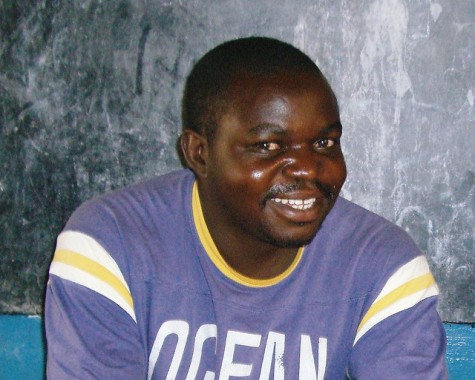 Martin-Mushabati-475×380