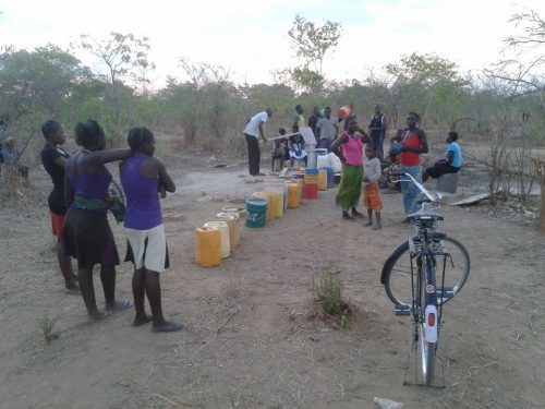 Mayala-Bore-Hole-500×375
