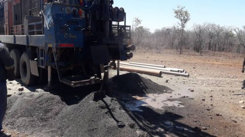 Musokotwane-settlement-500×281