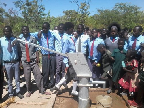 Nguba-bore-hole-1-500×375