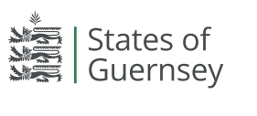 States-of-Guernsey-Logo