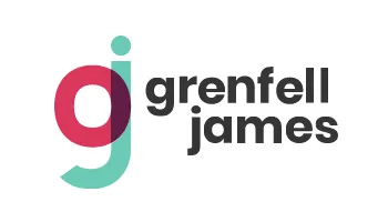 gf-logo