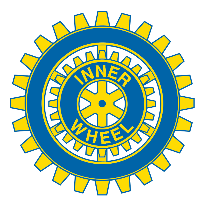 iw-logo