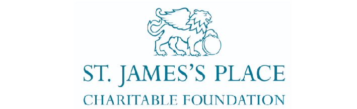 stjames-01
