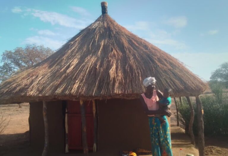 Kamwi-house-1-768×525