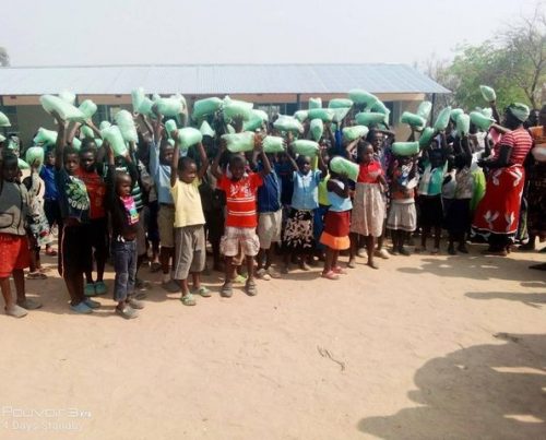 Mosquito-nets-for-schools-Bunsanga-2-500×403