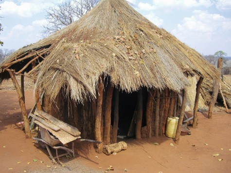 Typical-Mukuni-Housing-475×356