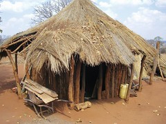 fundraising for mukuni text pic 2