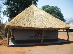 fundraising for mukuni text pic 3